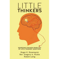 Little Thinkers
