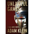 Unlawful Games