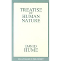 A Treatise of Human Nature