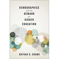 Demographics and the Demand for Higher Education