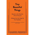 Tiny Beautiful Things