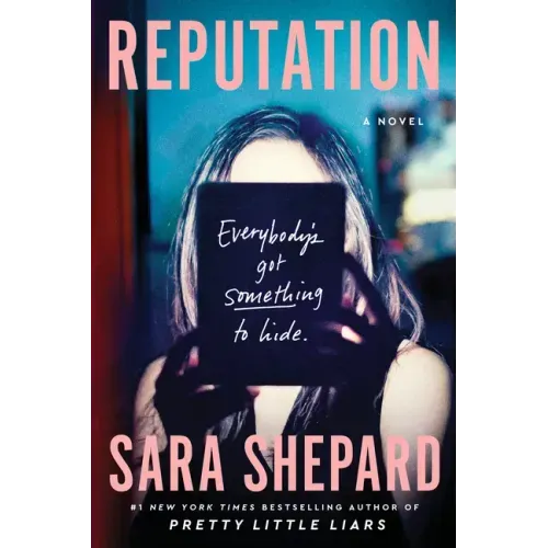 Reputation