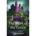 The Mark of the Coven