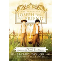 The Annotated Joseph and His Friend: The Story of the America's First Gay Novel