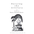 Burying the Alleluia