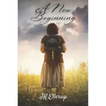 Transcendence: A New Beginning
