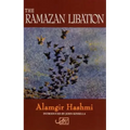 The Ramazan Libation: Selected Poems