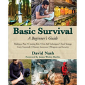 Basic Survival: A Beginner's Guide
