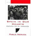 Spain in Our Hearts: Espana En El Corazon