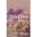 Draftee