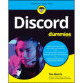 Discord for Dummies