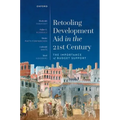 Retooling Development Aid in the 21st Century: The Importance of Budget Support
