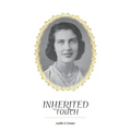 Inherited Touch