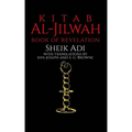 Kitab Al-Jilwah: Book of Revelation