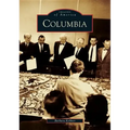 Columbia