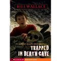 Trapped in Death Cave