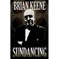 Sundancing