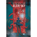 Beneath an Alien Sky