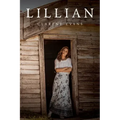 Lillian
