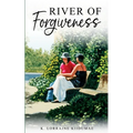 River of Forgiveness