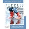 Fascination of Water: Nature-Based Inquiries for Children