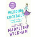 Wedding Cocktails