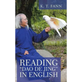 Reading "Dao De Jing" in English
