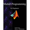 Matlab Programming for Engineers