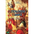 Mitología Hindú: Más allá del Mahabharata y el Ramayana