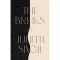 The Breaks