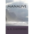 Manalive