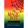 The Magic Pot