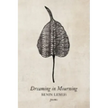 Dreaming in Mourning