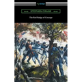 The Red Badge of Courage (with an Introduction by William Targ)