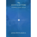 The Jeshua Letters