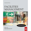 Facilities Management Handbook