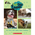 50 Odd Couples (the Dodo)