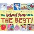 This School Year Will Be the Best!