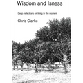 Wisdon and Isness