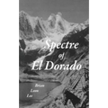 Spectre of El Dorado