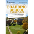 The Boarding School Survival Guide