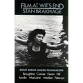 Film at Wit's End: Eight Avant-Garde Filmmakers