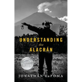 Understanding the Alacran