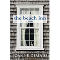 The Beach Inn