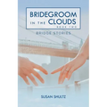 Bridegroom in the Clouds: Book 2: Bridge Stories