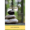 Tears of an Innocent God: Conversations on Silence, Kindness, and Prayer