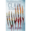 CLAW Resurgence