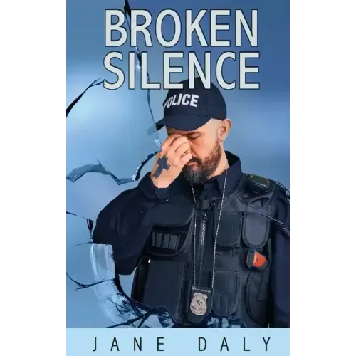 Broken Silence