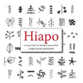 Hiapo: A collection of Patterns and Motifs