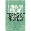 Forms of Protest